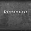 dissimulo_merch